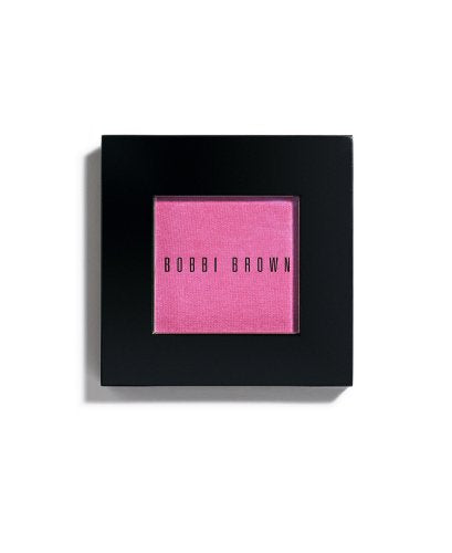 Bobbi Brown Blush for Women, Pale Pink, 0.13 Oz Bobbi Brown