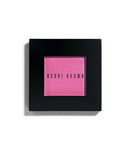 Bobbi Brown Blush for Women, Pale Pink, 0.13 Oz Bobbi Brown