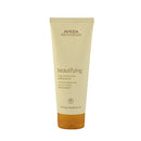 Aveda Beautifying Body Moisturizer, 6.8 Ounce Aveda