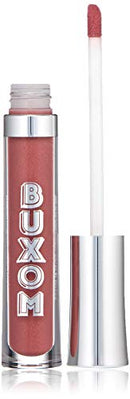 Buxom Full-On Plumping Lip Polish, Dolly , 0.15 Fl Oz (Pack of 1) Buxom