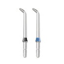 Waterpik Pro Jt-100E Replacement Ultra Jet Tips, Model JT-100E - 2 Ea Waterpik Store