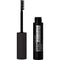 Maybelline Brow Fast Sculpt, Shapes Eyebrows, Eyebrow Mascara Makeup, Black Brown, 0.09 Fl. Oz. Maybelline New York