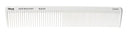 Diane 8-1/2" Long Basic Comb
