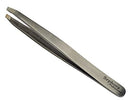 Sephora Brand Slanted Tweezers Sephora