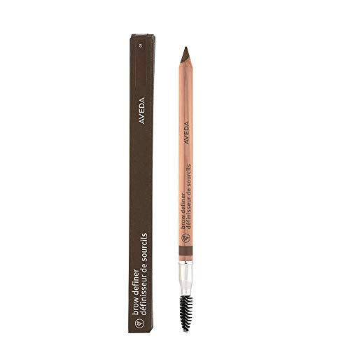 Aveda Eye Brow Definer (03/Light Brown) Aveda