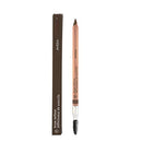 Aveda Eye Brow Definer (03/Light Brown) Aveda