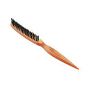 Phillip Brush Teaze Brush Phillip Brush