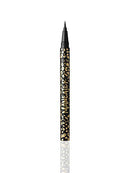 TARTE Maneater Liquid Black Eyeliner - Full Size Tarte Cosmetics