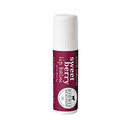 Dionis - Goat Milk Skincare Sweet Berry Scented Lip Balm (0.28 oz) - Made in the USA - Cruelty-free and Paraben-free Dionis