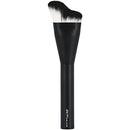 Maybelline New York Facestudio Contour Brush Maybelline New York