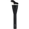 Maybelline New York Facestudio Contour Brush Maybelline New York