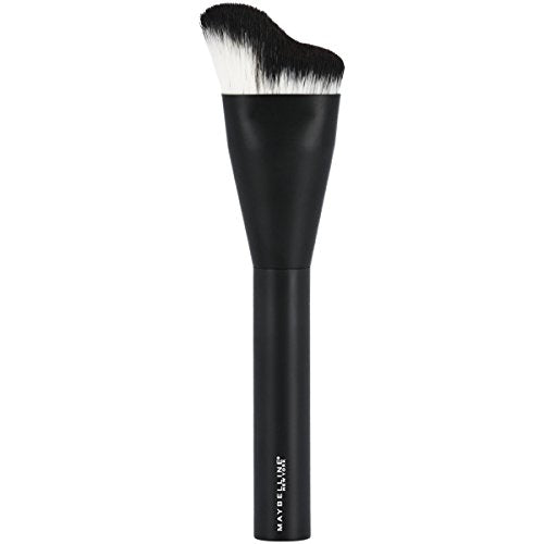 Maybelline New York Facestudio Contour Brush Maybelline New York