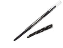 Jolie Cosmetics Indelible Eyes Waterproof Automatic Pencil Eye Liner (Pitch Black) JOLIE. IMPECCABLE ME