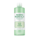 Mario Badescu Aloe Vera Toner, 16 Fl Oz Mario Badescu