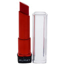 Almay Smart Shade Butter Kiss Lipstick, Red-Light Almay