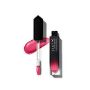 HAUS LABORATORIES by Lady Gaga: LE RIOT LIP GLOSS, So Popular Haus Laboratories