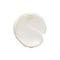 bareMinerals Butter Drench Restorative Rich Face Cream, Hydrating Face Lotion for Dry Skin, Boosts Moisture Retention, Soothes & Nourishes, Non-Comedogenic, Vegan Infinity Warehouse