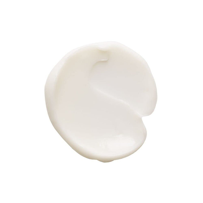 bareMinerals Butter Drench Restorative Rich Face Cream, Hydrating Face Lotion for Dry Skin, Boosts Moisture Retention, Soothes & Nourishes, Non-Comedogenic, Vegan Infinity Warehouse