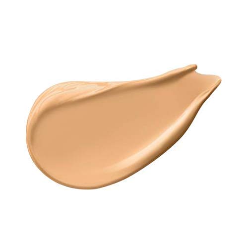 it COSMETICS 0.4 oz Bye Bye Under Eye Full Coverage Anti-Aging Waterproof Concealer (22.0 Medium Golden) It Cosmetics