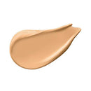 it COSMETICS 0.4 oz Bye Bye Under Eye Full Coverage Anti-Aging Waterproof Concealer (22.0 Medium Golden) It Cosmetics