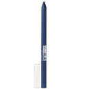 Maybelline TattooStudio Sharpenable Gel Pencil Longwear Eyeliner Makeup, Deep Teal, 0.04 oz. Maybelline New York