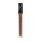 COVERGIRL Gloss Idol, Moisturizing Lip Gloss, Disco Balls, 0.12 Ounce COVERGIRL