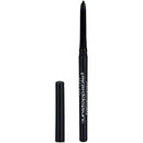 Maybelline Unstoppable Eyeliner, Onyx, 0.01 oz. Maybelline New York