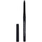 Maybelline Unstoppable Eyeliner, Onyx, 0.01 oz. Maybelline New York