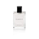 Banana Republic Classic Unisex Eau de Parfum Spray, 4.2 Ounces BANANA REPUBLIC