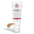 EltaMD UV Restore Anti Aging Face Moisturizer For Women Broad-Spectrum SPF 40, Tinted Face Sunscreen, Anti Aging Moisturizer to Improve Sun Damaged Skin, Oil Free, Fragrance Free, Non Greasy,2 fl. oz. EltaMD