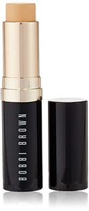 Bobbi Brown Skin Foundation Stick, No. 01 Warm Ivory, 0.31 Ounce Bobbi Brown