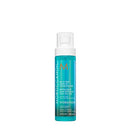 Moroccanoil All In One Leave in Conditioner, 5.4 Fl Oz Moroccanoil