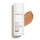 SkinMedica Essential Defense Mineral Shield SPF 32 Tinted Sunscreen for Face. This Lightweight, Facial Sunscreen is Ideal for Oily and/or Combination Skin, NEW PACKAGING, 1.7 Oz Infinity Warehouse
