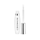 Buxom Cosmetics Plump Shot Collagen-Infused Lip Serum, 0.14 fl. oz. Buxom