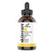 artnaturals Lactic Acid plus AHA Face Serum for Brightening Boost with Renewing Formula - Scars, Acne, Wrinkles - Exfoliates and Moisturizes the Skin - 1 oz. Artnaturals