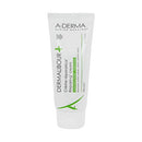 Aderma Dermalibour + Irritated Skin Repair Cream 100 Ml NEW FORMULA 2015 CENNYO
