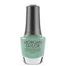 Morgan Taylor Postcards From Paris Nail Lacquer, 0.5 oz. Morgan Taylor