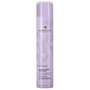 Pureology Style + Protect Lock It Down Hairspray for Color-Treated Hair, Maximum Hold, 11 Ounce Pureology