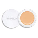 RMS Beauty “Un” Cover-Up Concealer - Organic Cream Concealer & Foundation, Hydrating Face Makeup for Healthy Looking Skin - No.22 (0.2 Ounce) RMS Beauty