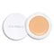 RMS Beauty “Un” Cover-Up Concealer - Organic Cream Concealer & Foundation, Hydrating Face Makeup for Healthy Looking Skin - No.22 (0.2 Ounce) RMS Beauty