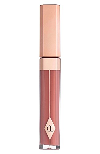 'Lip Lustre' Luxe Color-Lasting Lip Lacquer Sweet Stiletto ACE