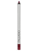 Palladio Precision Lipliner, Cabernet Palladio