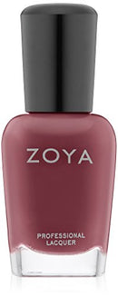 ZOYA Nail Polish ACE