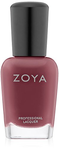 ZOYA Nail Polish ACE