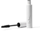 Ere Perez - Natural Almond Oil Mascara | Vegan, Cruelty-Free, Clean Beauty (Black) Ere Perez