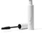 Ere Perez - Natural Almond Oil Mascara | Vegan, Cruelty-Free, Clean Beauty (Black) Ere Perez