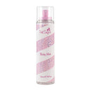 Pink Sugar Body Mist, 8 fl. oz. Pink Sugar