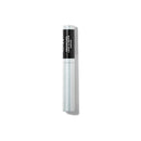 e.l.f. Enhancing Lash & Brow Serum, Promotes Longer-Looking Lashes & Brows, Nourishing & Conditioning Formula, Clear, 0.12 Fl Oz (3.5mL) e.l.f.