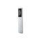 e.l.f. Enhancing Lash & Brow Serum, Promotes Longer-Looking Lashes & Brows, Nourishing & Conditioning Formula, Clear, 0.12 Fl Oz (3.5mL) e.l.f.