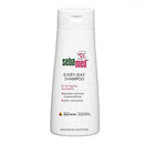 Sebamed Every-Day Shampoo 200 ml SEBAMED